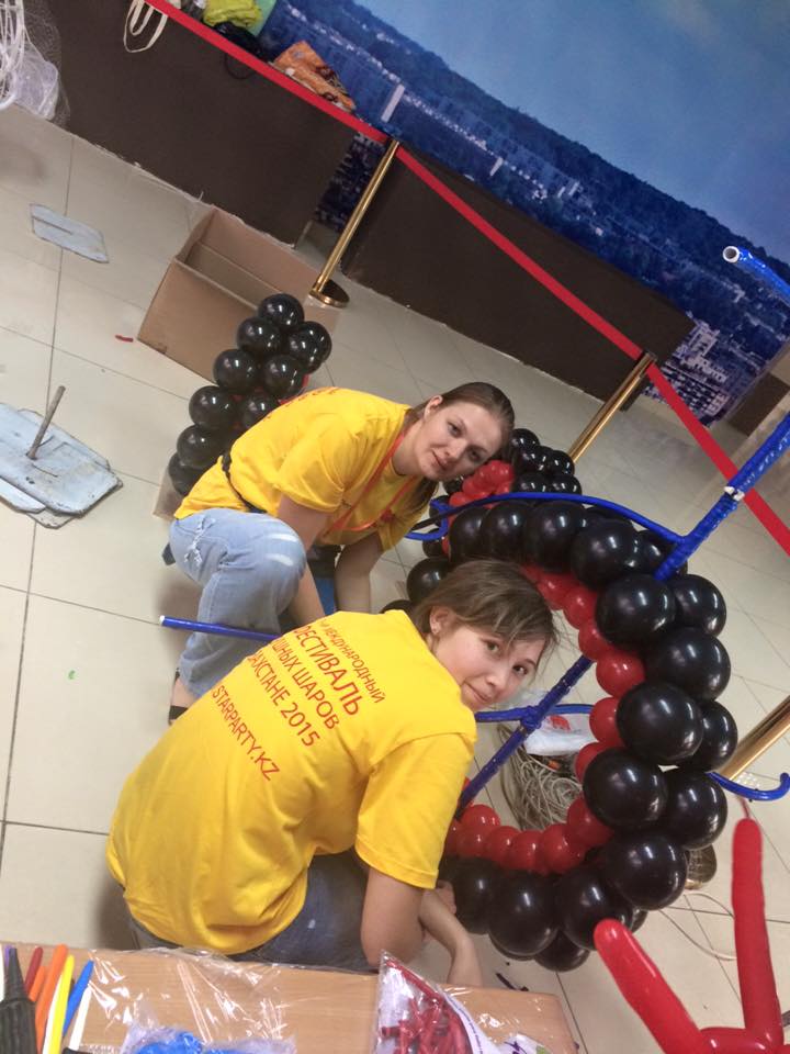 11695334_400033770200011_5546718071524274268_n