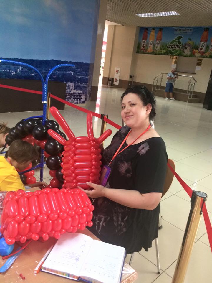 11698656_400033746866680_3132099650416233548_n