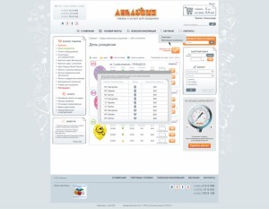 расчет количества гелия