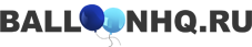 BalloonHQ